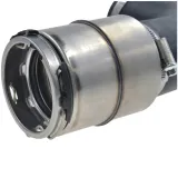 przewod-intercoolera-renault-master-iii-2-3-dci-waga-z-opakowaniem-2-kg