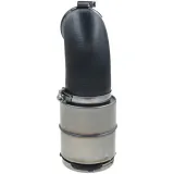 przewod-intercoolera-renault-master-iii-2-3-dci-numer-katalogowy-czesci-pp-01-0748-przewod-rura-turbo-intercoolera-rezonator-renault-master-opel-movano-nissan-nv400-2-3
