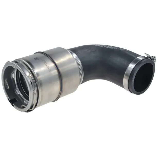 przewod-intercoolera-renault-master-iii-2-3-dci-numery-katalogowe-zamiennikow-144607250r-14-46-072-50r-144602862r-14-46-028-62r-1446300q2f-4423901-95519365