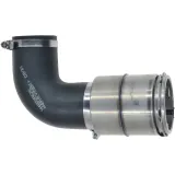 przewod-intercoolera-renault-master-iii-2-3-dci-stan-nowy-producent-czesci-proparts-krawczyk