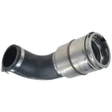 przewod-intercoolera-renault-master-iii-2-3-dci-stan-nowy-typ-samochodu-samochody-osobowe-samochody-dostawcze