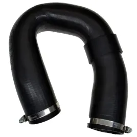 waz-przewod-turbo-intercoolera-fiat-bravo-51825168