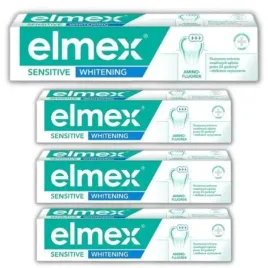 pasta-do-zebow-elmex-sensitive-whitening-75-ml-x-4