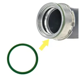 uszczelka-oring-pierscien-rury-turbo-audi-bmw-mercedes-seat-skoda-vw