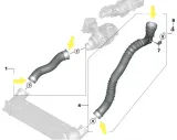 oringi-uszczelki-przewodu-turbo-bmw-e88-e82-e90-e91-e92-e93-e84-stan-nowy