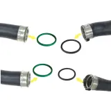 oringi-uszczelki-przewodu-turbo-bmw-e88-e82-e90-e91-e92-e93-e84-producent-czesci-proparts-krawczyk