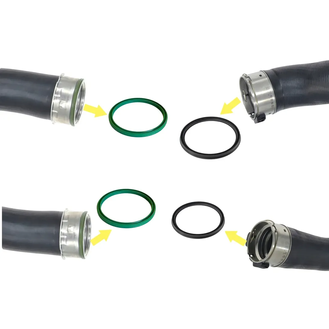 oringi-uszczelki-przewodu-turbo-bmw-e88-e82-e90-e91-e92-e93-e84-stan-nowy