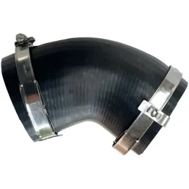 rura-waz-przewod-turbo-man-vw-2-0-tdi-04l145822b-65094116023-04l145822f