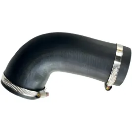 rura-przewod-turbiny-intercoolera-bmw-e39-525-d-530-d-11612247967