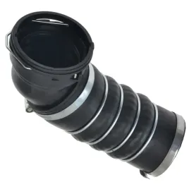 przewod-turbo-intercoolera-bmw-x6-3-0d-11617796292