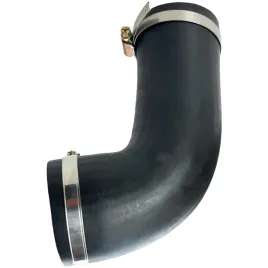 waz-rura-przewod-turbo-intercoolera-bmw-e39-525-d-530-d-11617799390