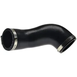 rura-waz-turbo-mini-cooper-r55-13712753079
