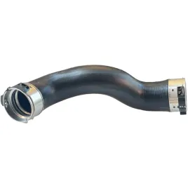 waz-rura-przewod-turbiny-intercoolera-mercedes-cls-klasa-c-e-2-2-cdi