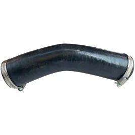 przewod-rura-waz-turbo-intercoolera-hyundai-accent-kia-rio-1-5-crdi