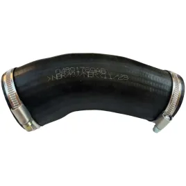 rura-waz-przewod-turbo-intercoolera-dodge-avenger-chrysler-sebring-2-0-crd