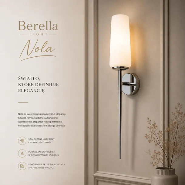 berella-light-nola-wall-bl0259