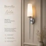 berella-light-nola-wall-bl0259