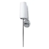 berella-light-nola-wall-bl0259