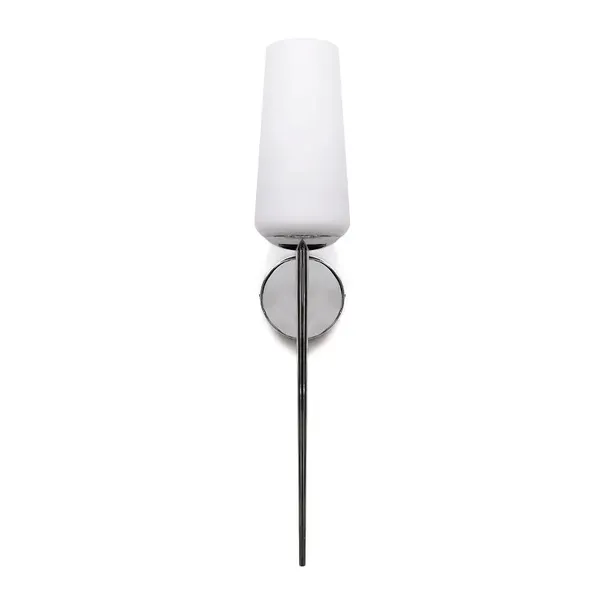berella-light-nola-wall-bl0259