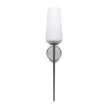 berella-light-nola-wall-bl0259