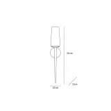 berella-light-nola-wall-bl0259
