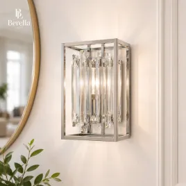 berella-light-lacja-wall-2-bl1362