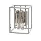 berella-light-lacja-wall-2-bl1362