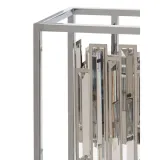 berella-light-lacja-wall-2-bl1362
