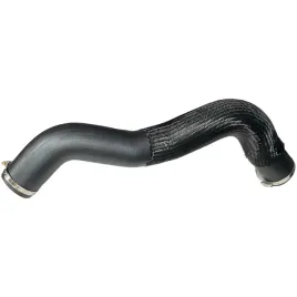 rura-przewod-turbo-waz-turbiny-intercoolera-fiat-ducato-23-d-1350776080