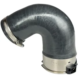 przewod-rura-waz-turbo-intercoolera-renault-master-opel-movano-nissan-nv400