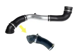 waz-rura-turbo-intercoolera-przewod-bmw-5-e60-e61-520d-11617790090
