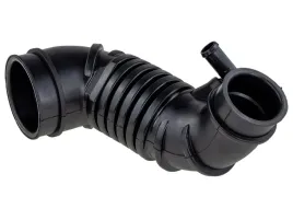 rura-filtra-powietrza-fiat-fullback-6000608383