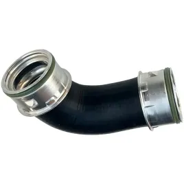 turbo-rura-przewod-intercoolera-audi-seat-skoda-vw-2-0-tdi-1k0145790d