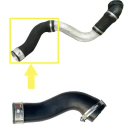 rura-waz-turbo-intercoolera-przewod-turbiny-bmw-e90-e91-318d-11617790524