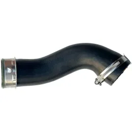 przewod-rura-waz-turbo-intercoolera-bmw-e90-e91-318d