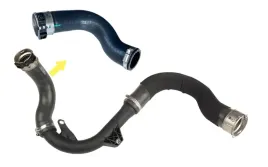 waz-turbo-dacia-mitsubishi-renault-1-0-tce-144601956r-144600444r-mq000061