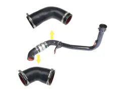 przewod-intercoolera-fiat-ducato-2-2-1366746080