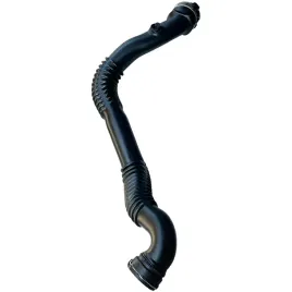 rura-turbo-waz-przewod-turbiny-intercoolera-bmw-e60-e61-2-0-11617803748