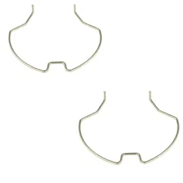 spinki-klipsy-rury-turbo-renault-master-opel-movano-nissan-nv400-2-3-dci