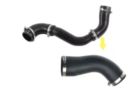 rura-turbo-intercoolera-ford-kuga-2-0-av416k863ae