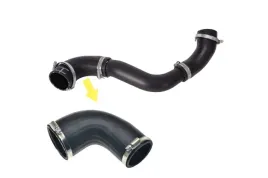 turbo-rura-waz-c-max-focus-grand-c-max-1771619