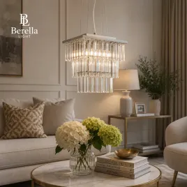 lampa-wiszaca-berella-light-lester-4-bl3458