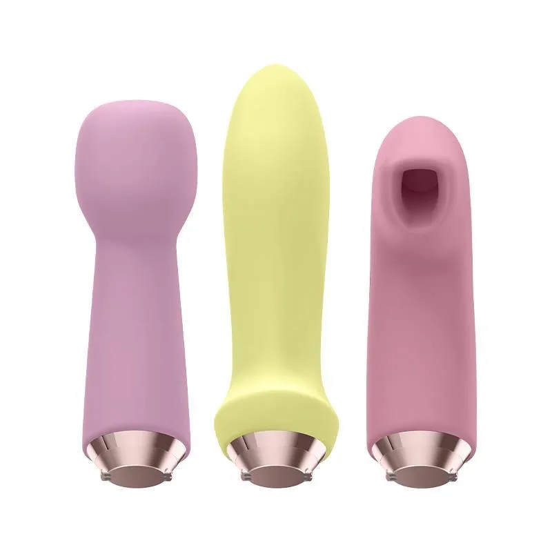 marvelous-four-air-pulse-vibrator-set