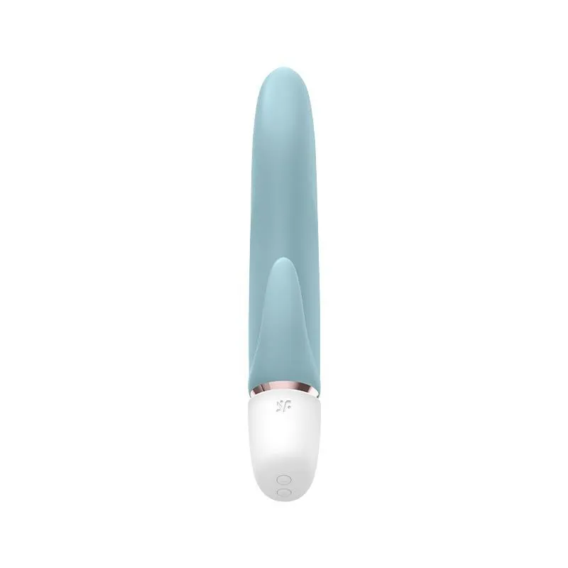 marvelous-four-air-pulse-vibrator-set-stan-nowy