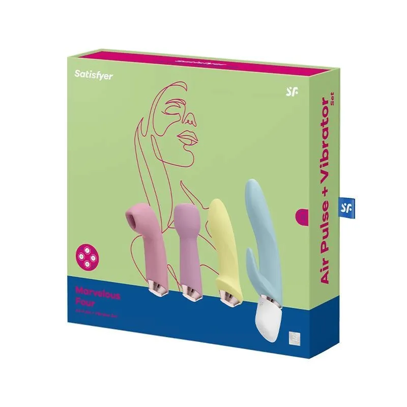 marvelous-four-air-pulse-vibrator-set