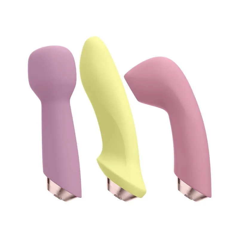 marvelous-four-air-pulse-vibrator-set-stan-nowy