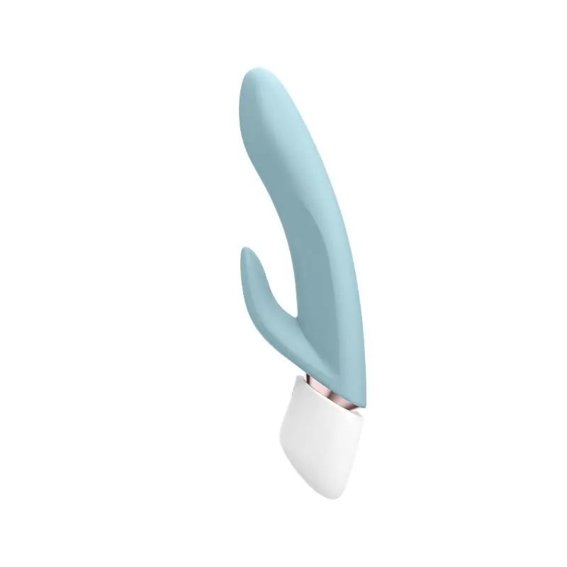 marvelous-four-air-pulse-vibrator-set-stan-nowy