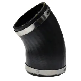 przewod-rura-waz-turbo-intercoolera-audi-seat-skoda-vw-1-4-tdi-04b145762b