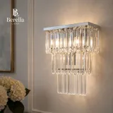 kinkiet-berella-light-lester-bl0179