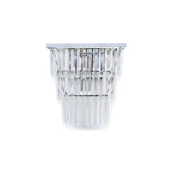 kinkiet-berella-light-lester-bl0179